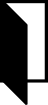 Puerta Batiente