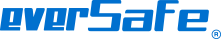 Eversafe Logo