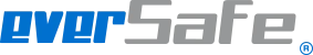 Eversafe Logo