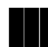 Fijo lateral derecho
